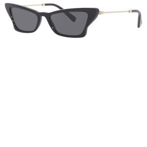 Valentino sunglasses